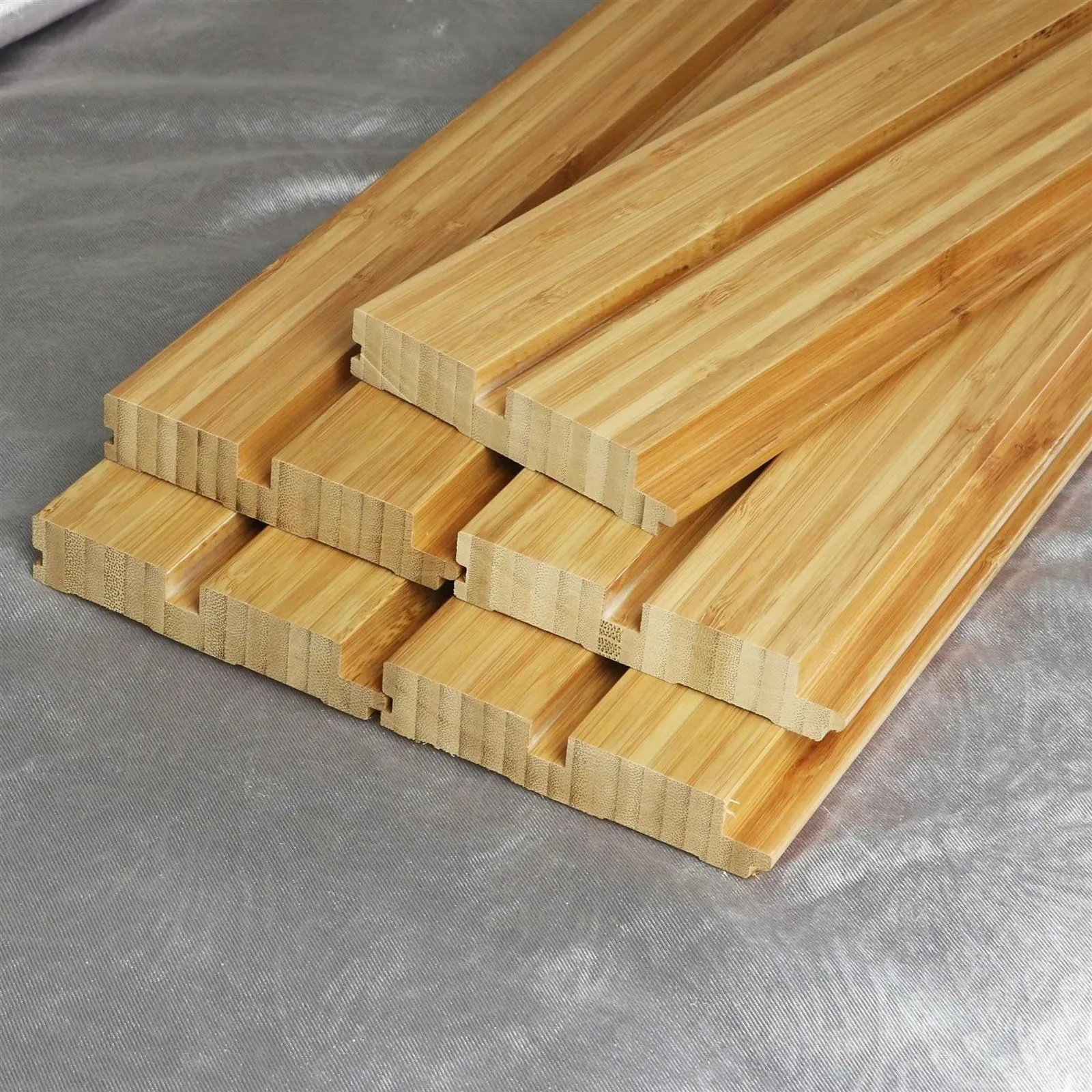 3d bamboo wall panels uk 3d bamboo wall panels uk