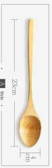 product-103-328