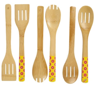 product-321-299